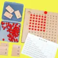 multiplication
