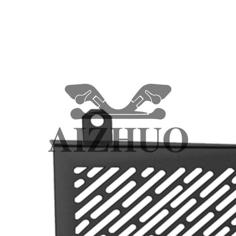 

ДЛЯ 1290 Super Adventure ADV R 2021 2022 2023 SuperAdventure 1290R решетка радиатора мотоцикла защитная крышка аксессуары