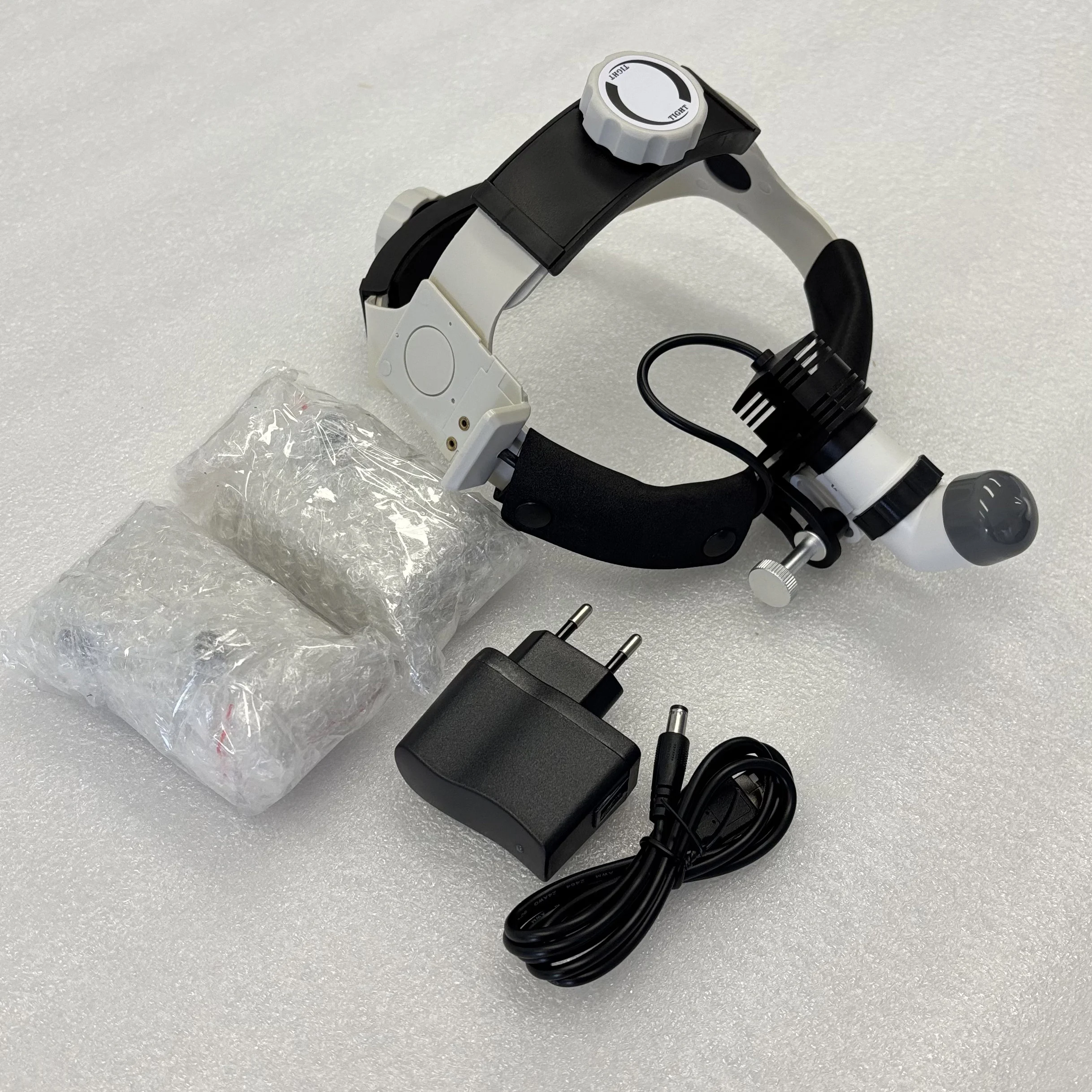 Medical Examination LED Operation Lighting Lamps