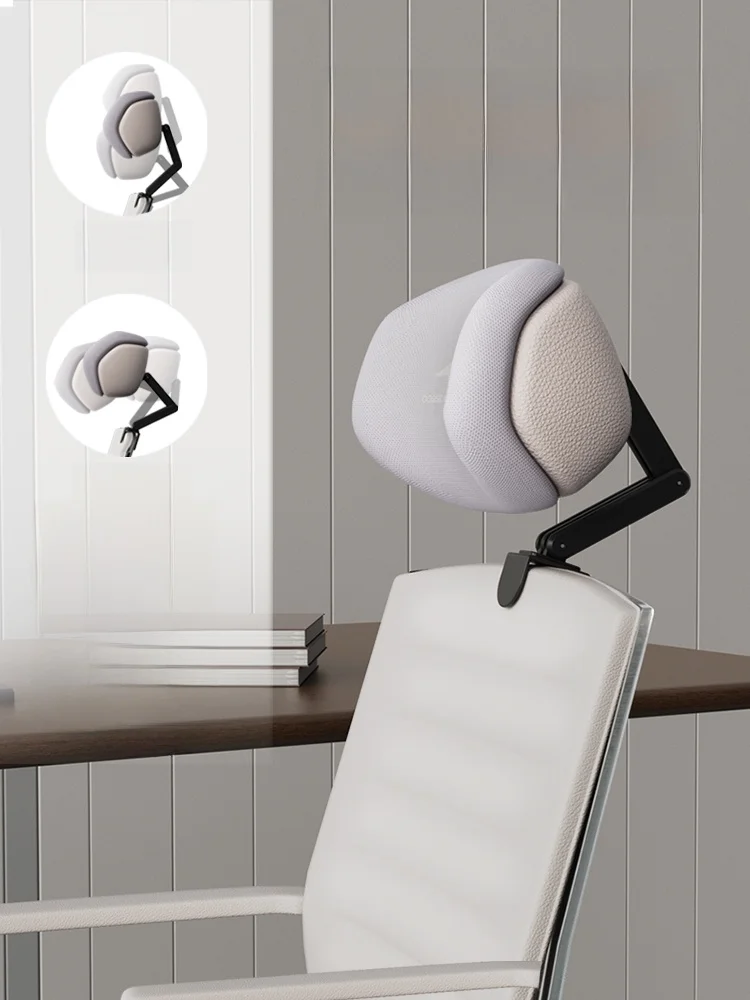 yZ[zItBX`FAlbNs[AnCobNRs[^`FAAQAĐQA⏕A[NXe[VQKiAKNbV