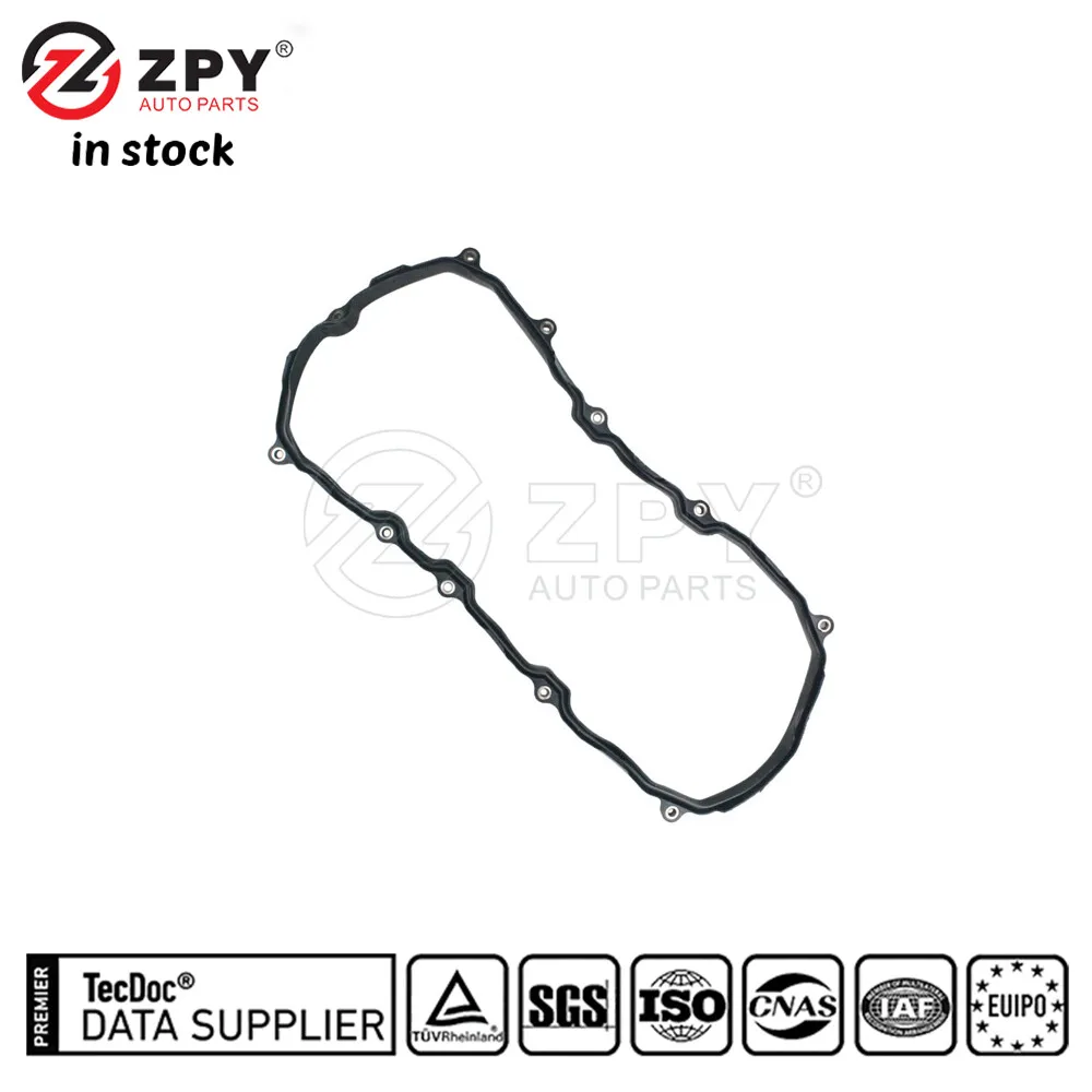 

Набор высококачественных фильтров для автоматической коробки передач ZPY для VW Touareg Audi 0C8 321 371