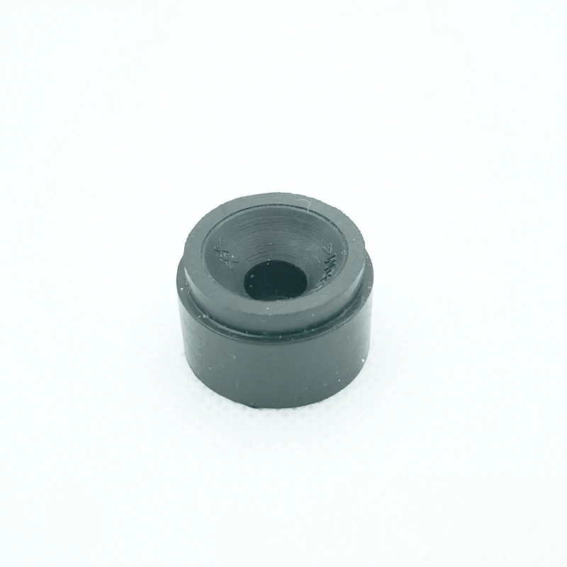 Engine Protective Cover Rubber Bush For Ford Focus C-Max 2004 -  S-Max 2006 - Protective Cover Under Guard Plate Rubber