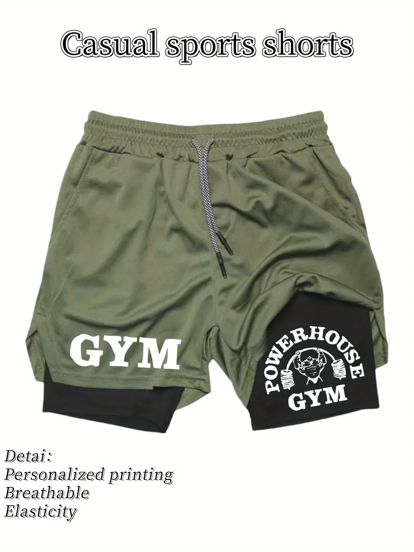 shorts-esportivos-casuais-masculinos-respiraveis-de-secagem-rapida-elasticos-soltos-leves-e-confortaveis-para-atividades-de-corrida-e-treino
