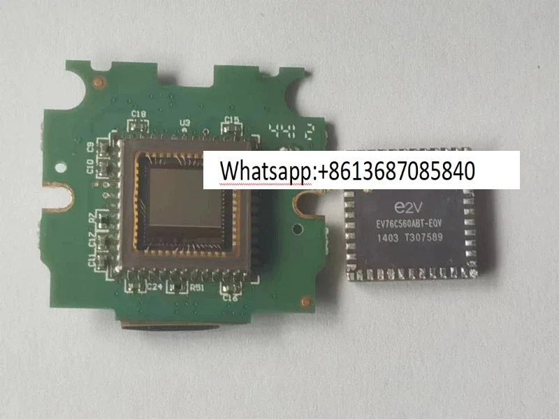 

EV76C560ABT EV76C454BBT-EQV EV76C454BBT EV76C570ABT-EQT