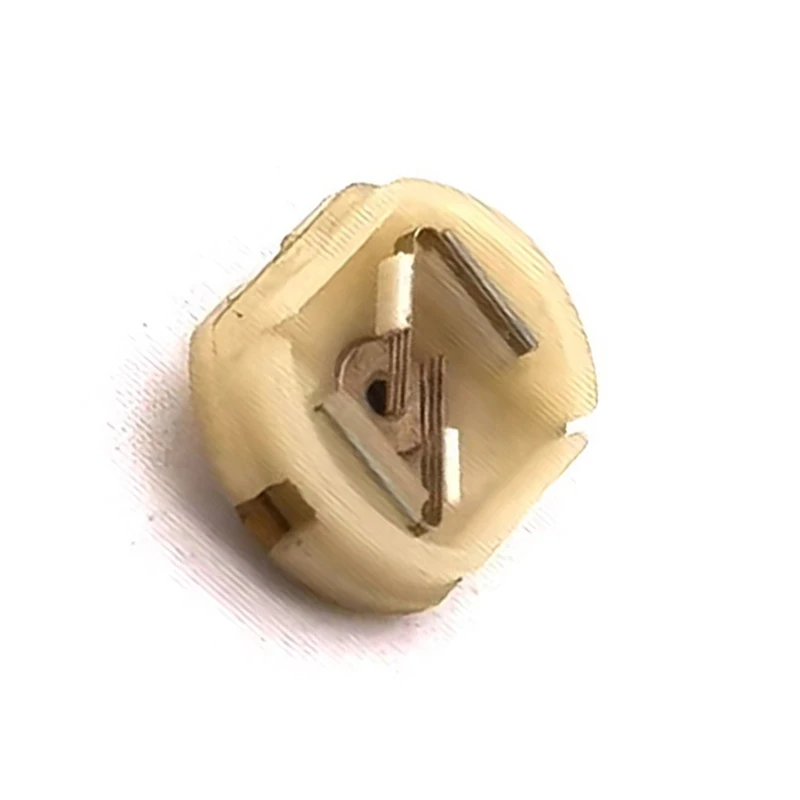 Shutter Motor bürste für Fujifilm xt2, xt3, X-Pro2, X-Pro3, xh1 Kamera Reparatur zubehör