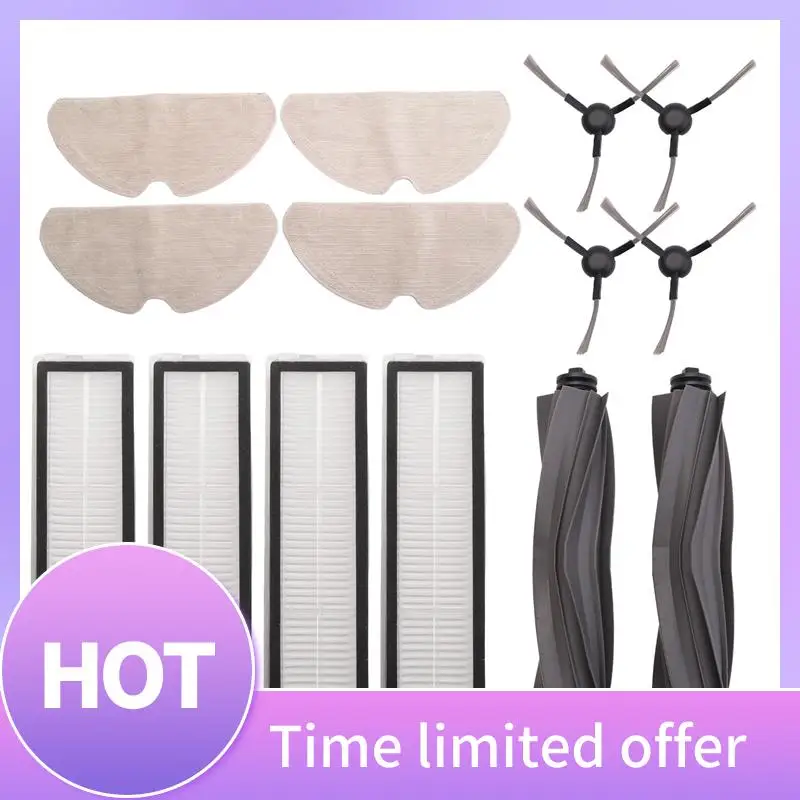 A11R For Dreame D9 … - image