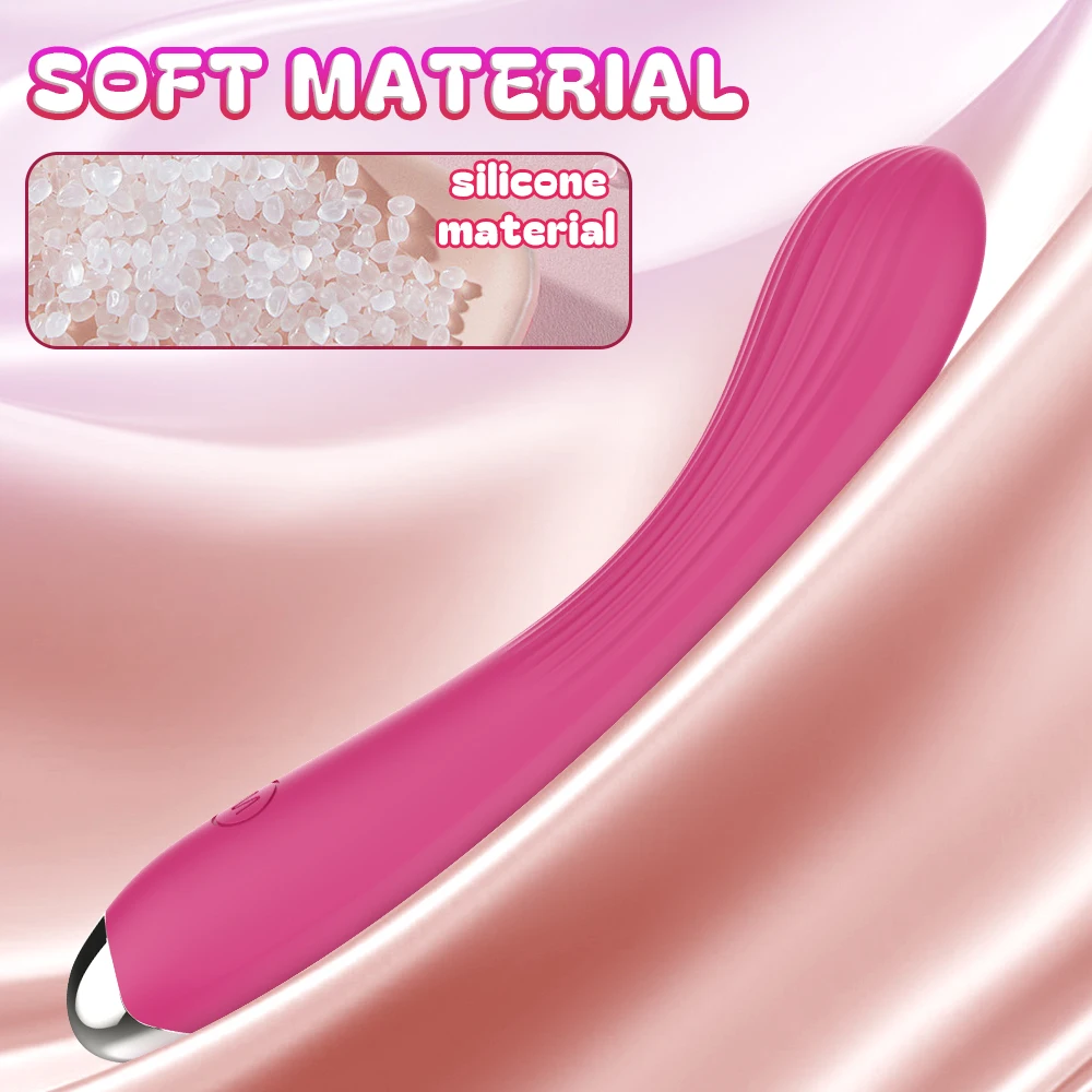 قوية G بقعة هزاز الإناث عن طريق الفم الحلمة البظر محفز دسار مدلك الاستمناء الكبار السلع الجنس لعب للنساء