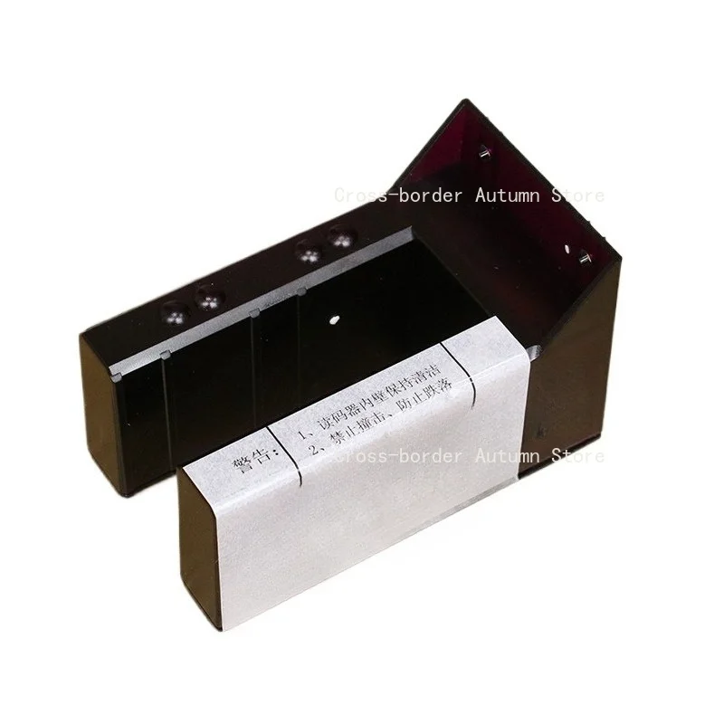 Elevator Floor Sensor BAR2000 Leveling Sensor KM773350G01 Car Position Reader Spare Parts