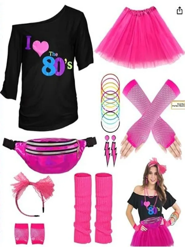 

Карнавальная футболка для маскарада 980, ор Све, полиэстер стандартного кроя, летняя мода, женский топ для поездок на работу