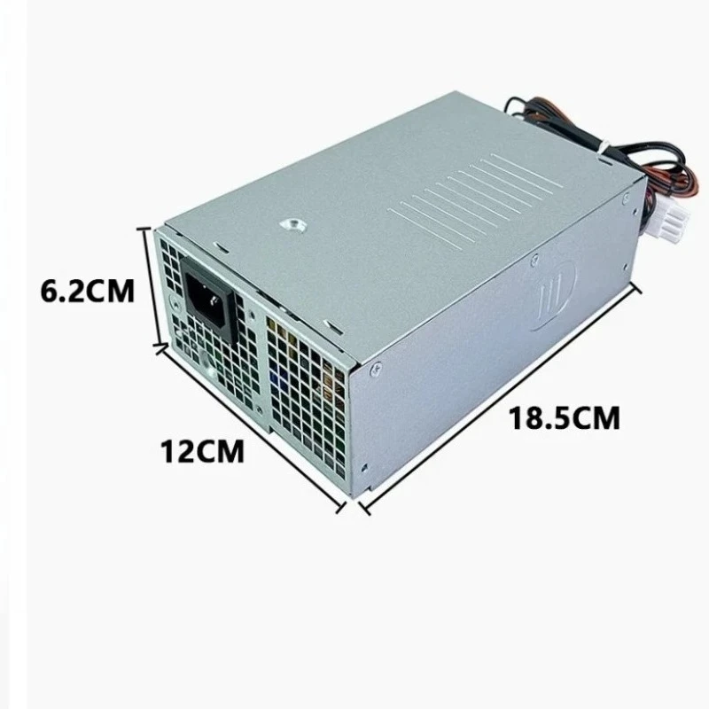 

ECT1250 EBT2250 XE3 XE4 Блок питания 3680 3660 XPS8960 500 Вт 750 Вт