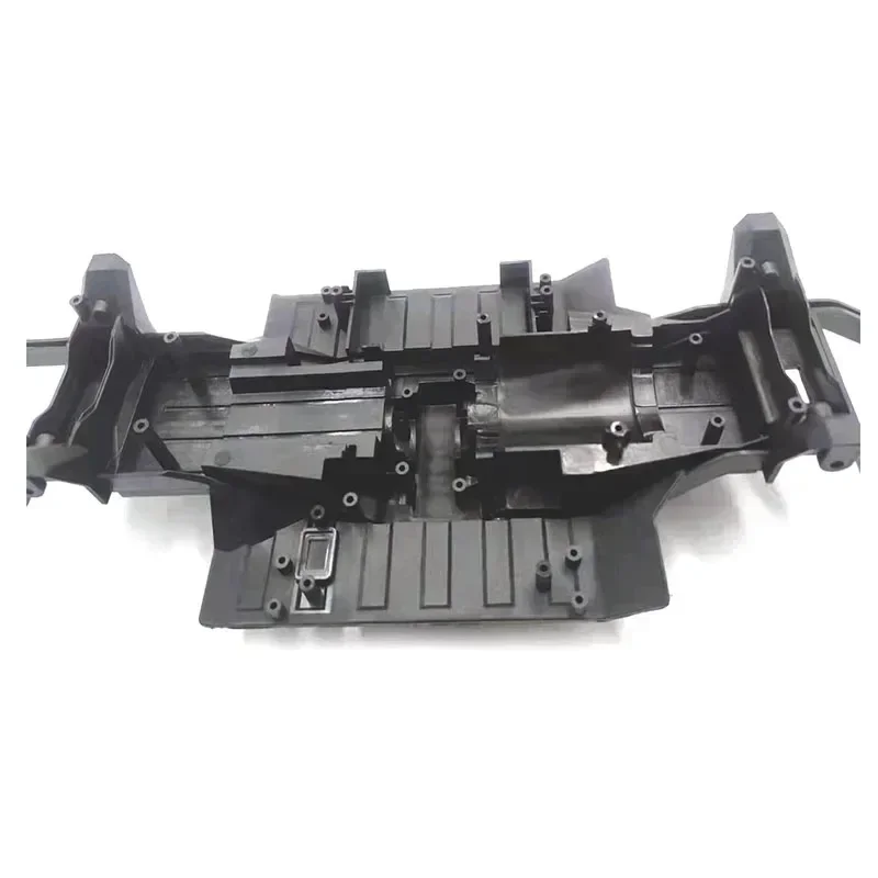 

Part GearBox Bearing Axel Bearing Tower Cover GearBox Cover ZP Remote Control