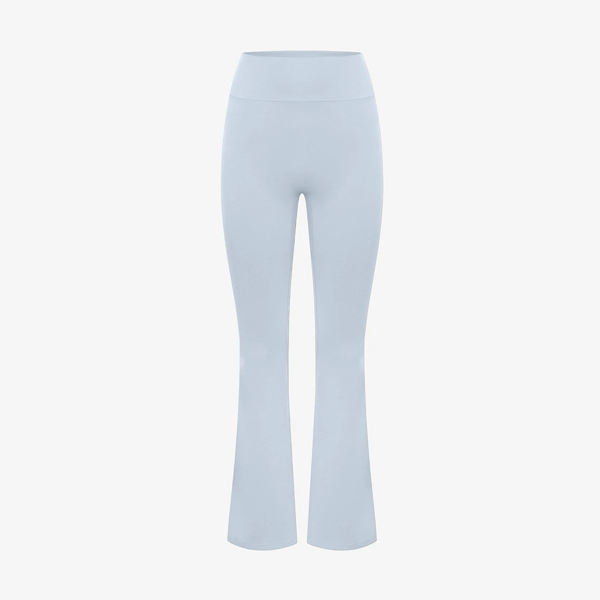 Blue Leggings