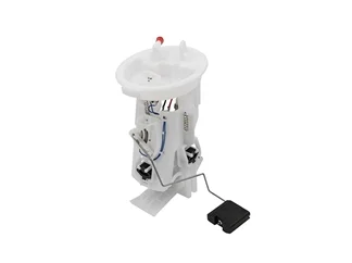 Fuel Pump Assembly 16146752499 16146766942 16141184276 For Bmw E46 325ci 325i 325xi 330ci 330i 330xi 323ci 328ci 323i 328i