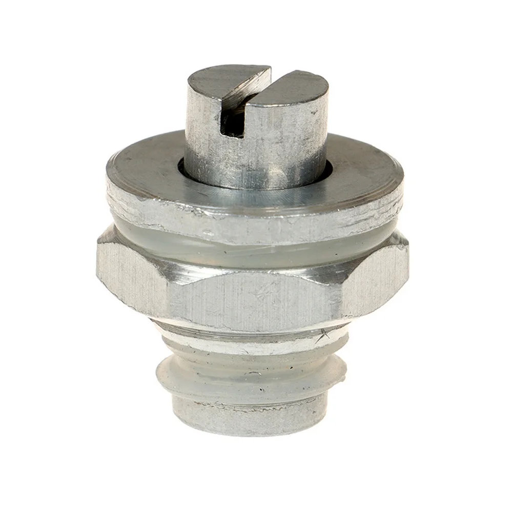 Limiting Valve Assembly for Electric Pressure Cookers Supporting For Exhaust Flow and Pressure Stability Features