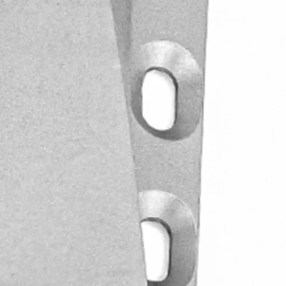 

LESU Metal Side Spoiler for 1/14 RC Tractor Truck R470 R620 Upgrade to R730 Part DIY Accessory Model TH23154