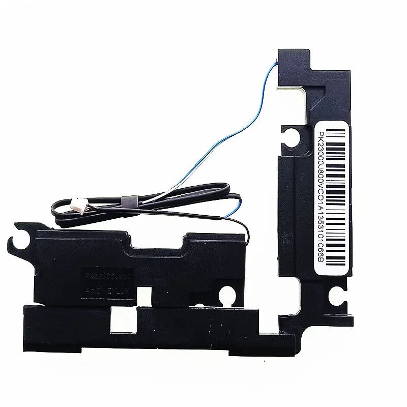 For Lenovo Thinkpad T440s T450s Speaker Audio SSB0A34705 PK23000J800 Replacement Part