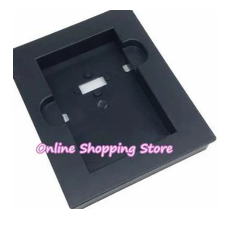 VFD-PU01 Key Panel New In Stock