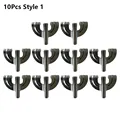 10Pcs Style 1