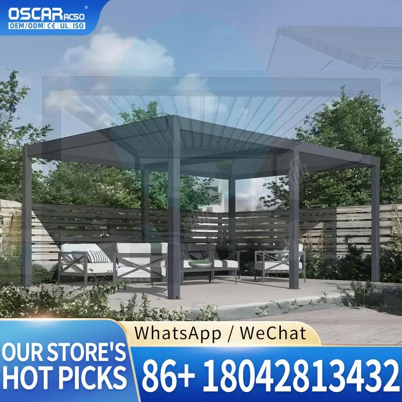 Easily Installed Mo… - image