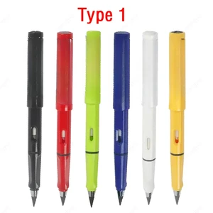 12ベストセールス面白い鉛筆-12