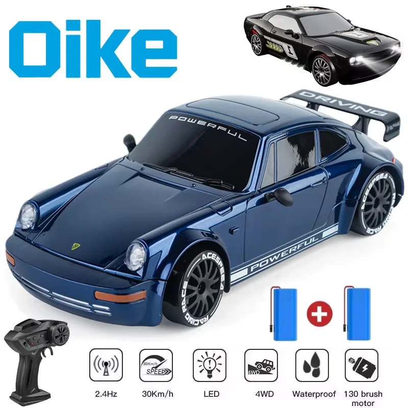 #49 Compare Toy Race Cars Before You Buy