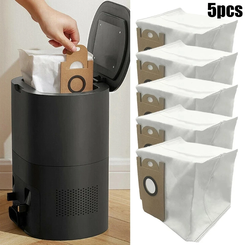 Recambio de cepillo principal/lateral para aspiradora XiaoMi Lydsto R1 / R1A / R1 Pro/S1, filtro Hepa, accesorios para aspiradora