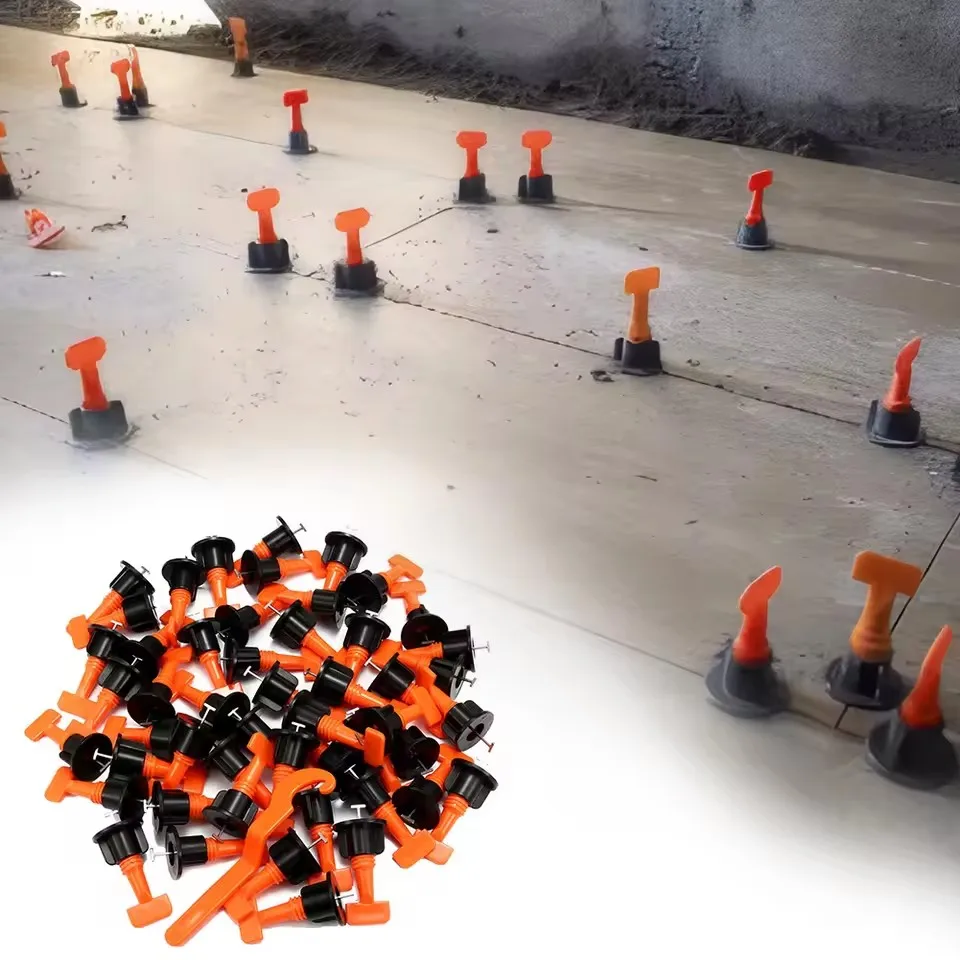 conjunto-de-151-pecas-de-niveladores-e-espacadores-reutilizaveis-para-sistema-de-nivelamento-de-azulejos-cunhas-de-nivelamento-ferramenta-de-construcao-para-pisos-azulejos-de-parede-e-ceramica