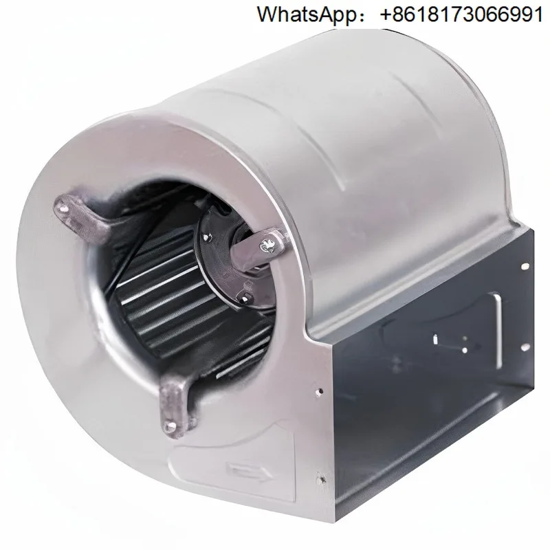 FS133C0000 FS120P0000 FS146A0000 D2E133-AM35-B4 centrifugal fan