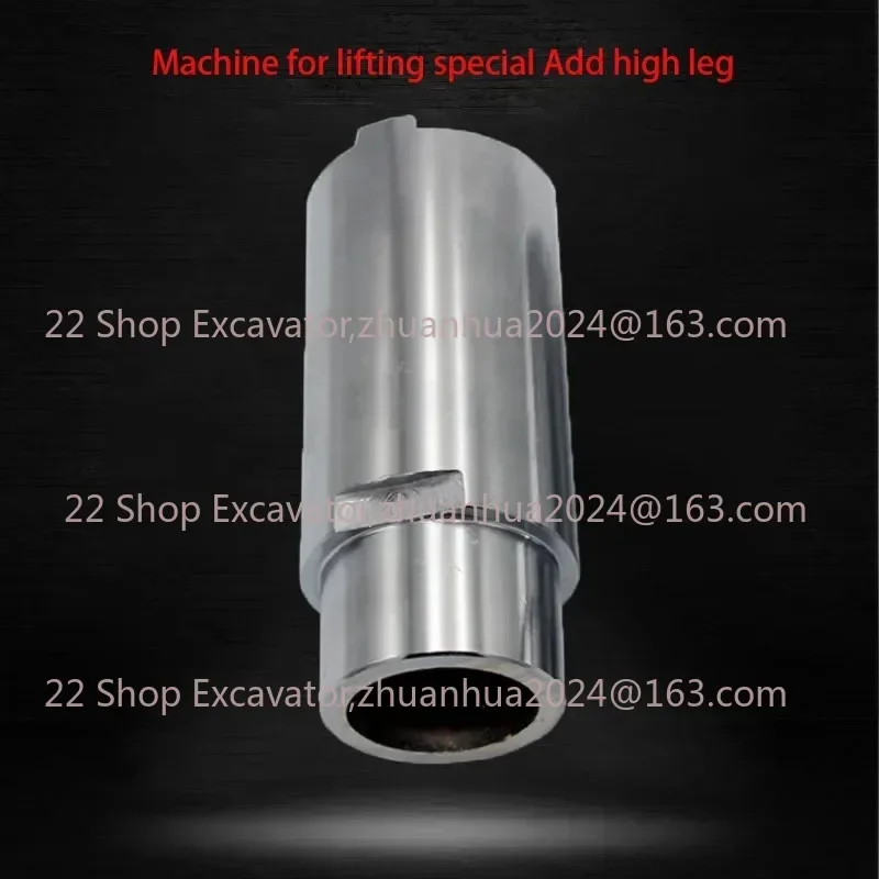 

Lift Lift Leg High Column Special 10 Cm Car Lift