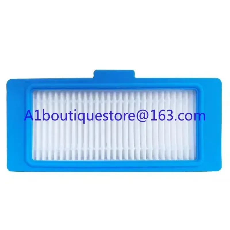 Vacuum Cleaner HEPA Filter Frame for DEXP MMB-300 mmb 300 Robotic Vacuum Cleaner Part Accessories