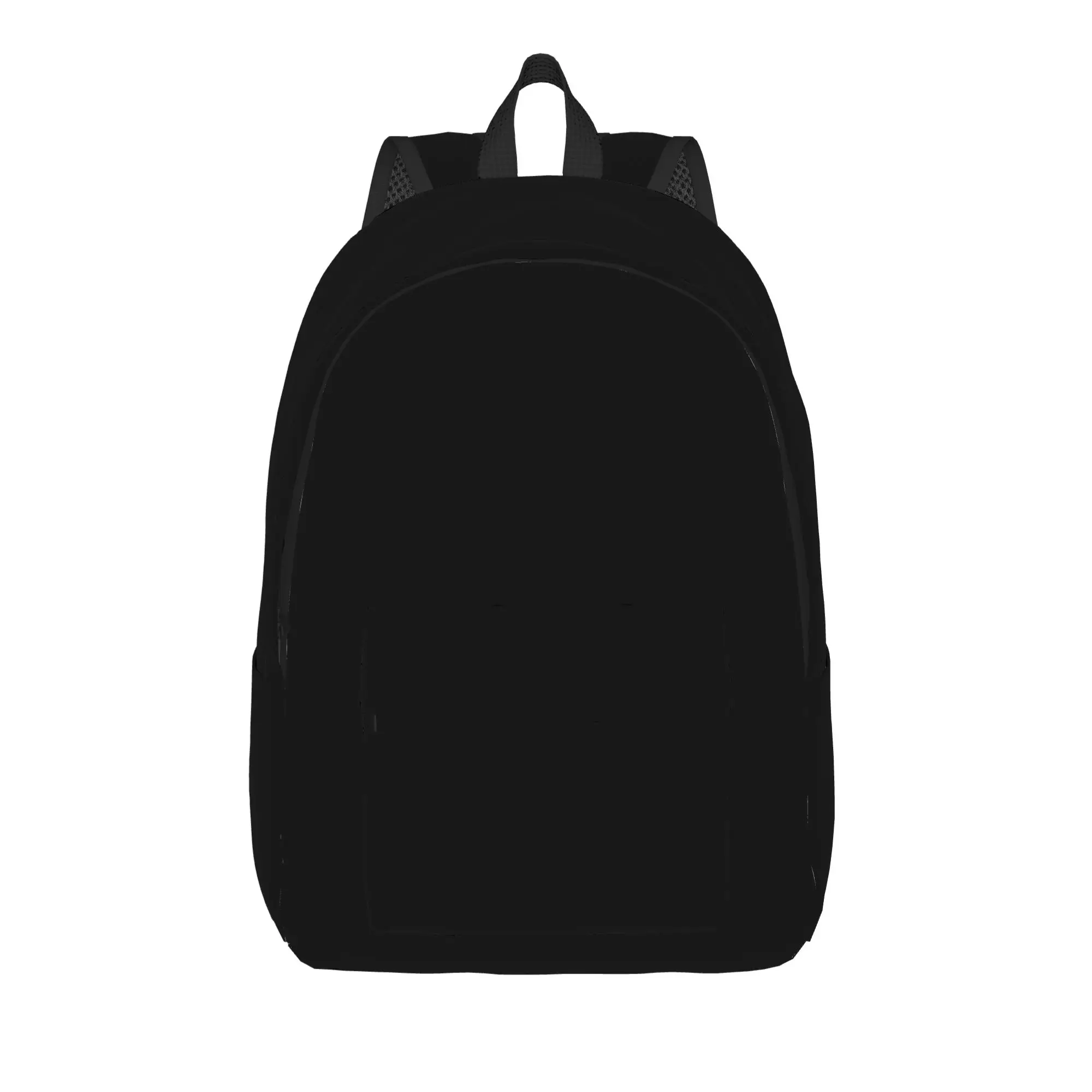 Back to School Season Leviathan Bookbag Subnautica For Men Women Multi-Function Backpack