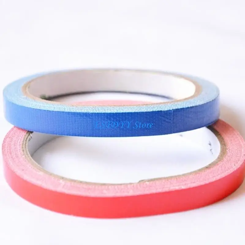 

G6DE Table Tennis Rackets Strips Rackets Protective Thick Tape
