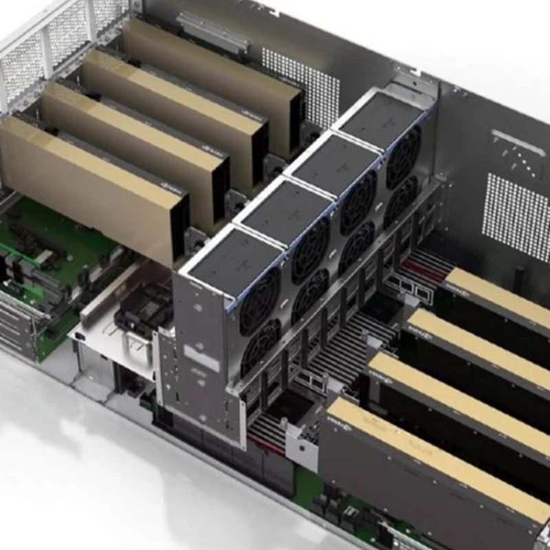 Artificial Intellig…