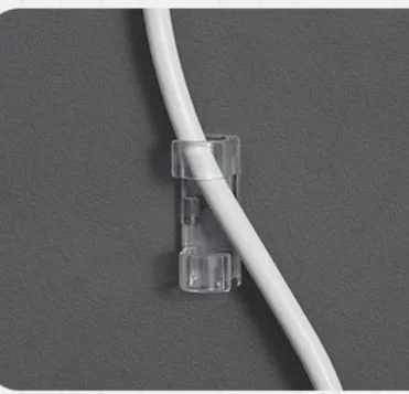 

M4 machine tool dedicated measuring needle thread three-dimensional probe three coordinate measuring needle CNC ruby probe