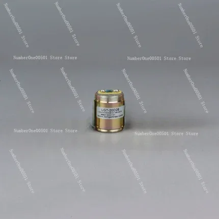 

Supply 28HZ Seismometer (LGT-20D)