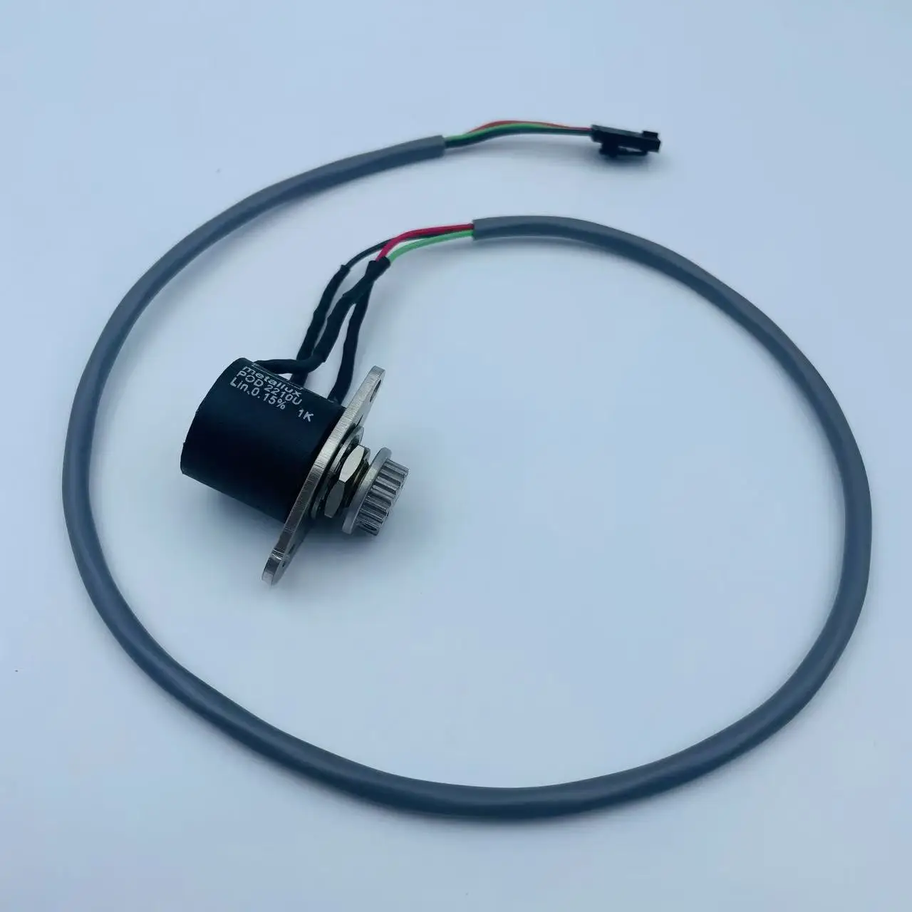 レトロフィットポテンショメータ：TT-A右、B左 31146629 Getinge