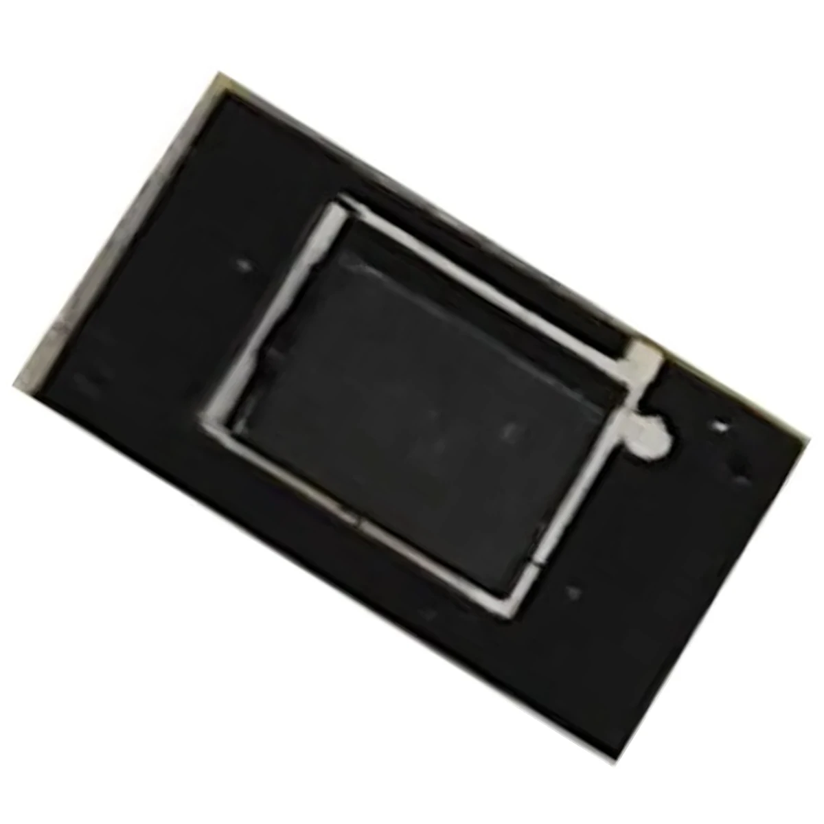 

Image Imaging Unit Drum Chip for Canon TG 35-DY GPR 23-DY C-EXV21 B CEXV21 B C EXV21 B C-EXV-21 B CEXV-21 B C EXV-21 B