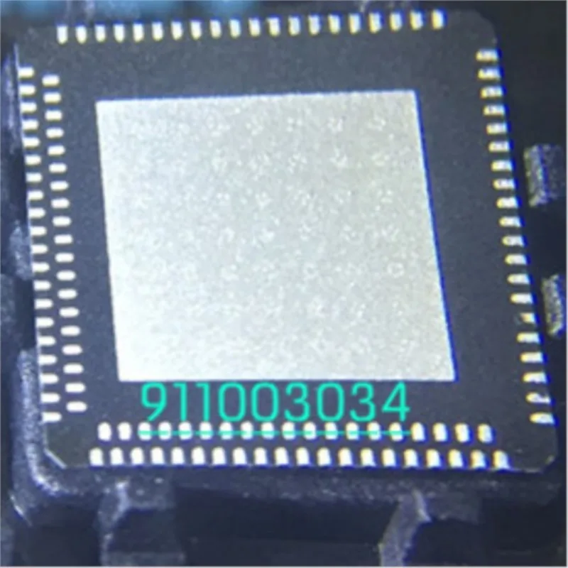 2 pezzi MT7615N MT7615N-BFSL Wi-Fi QFN118