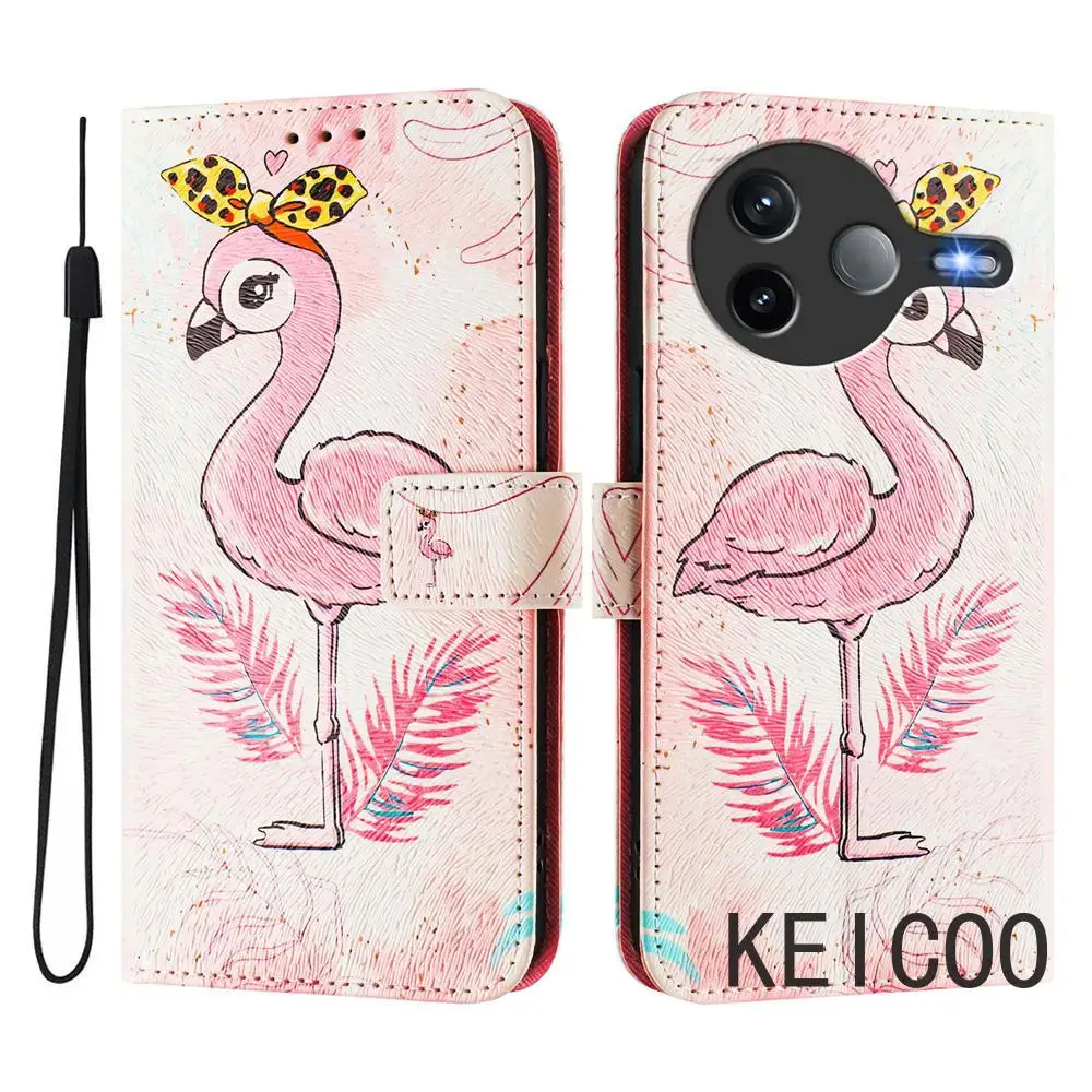 Multifunction Flip … - image