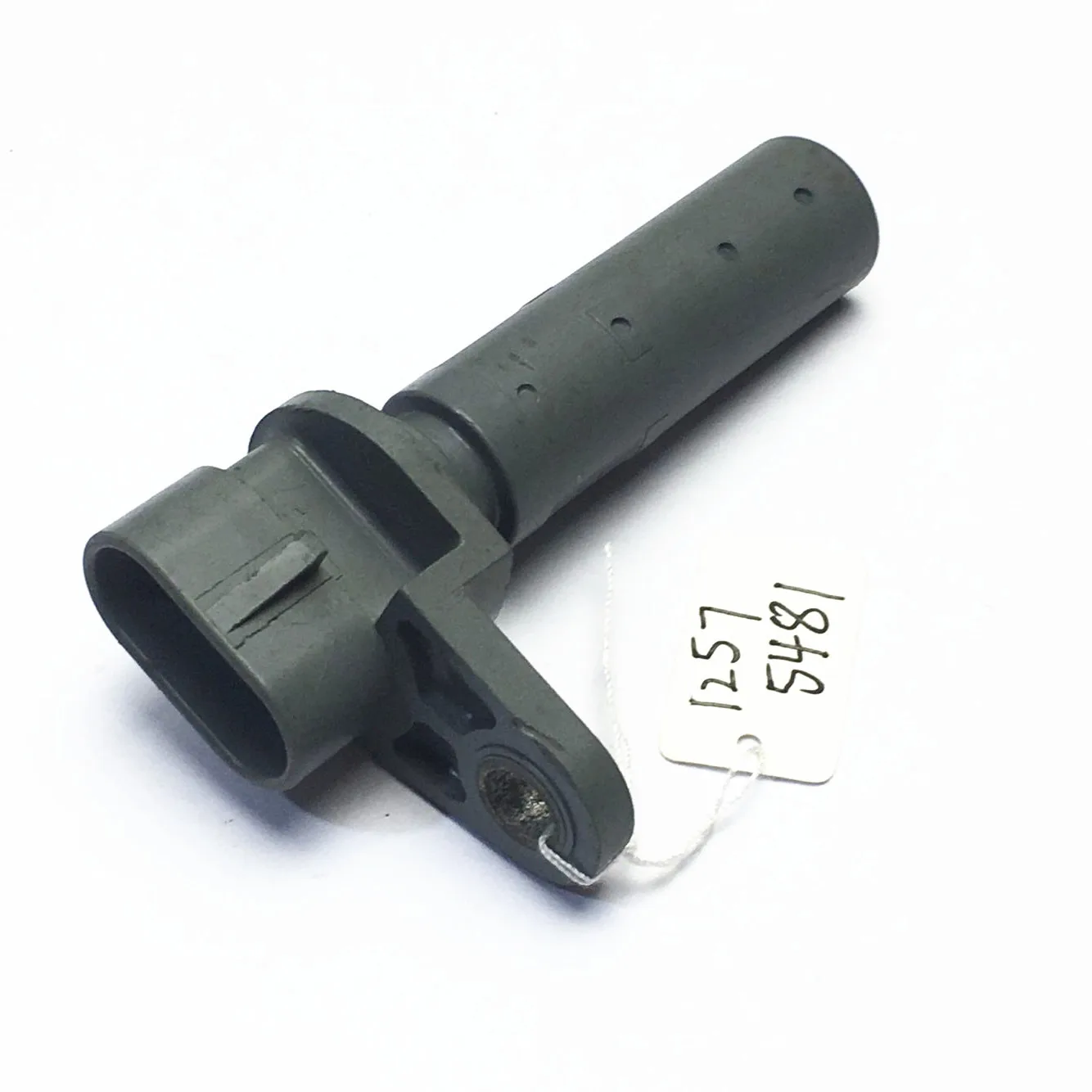 Für Cadillac Pontiac Oldsmobile Geschwindigkeitssensor 12559529 12575481