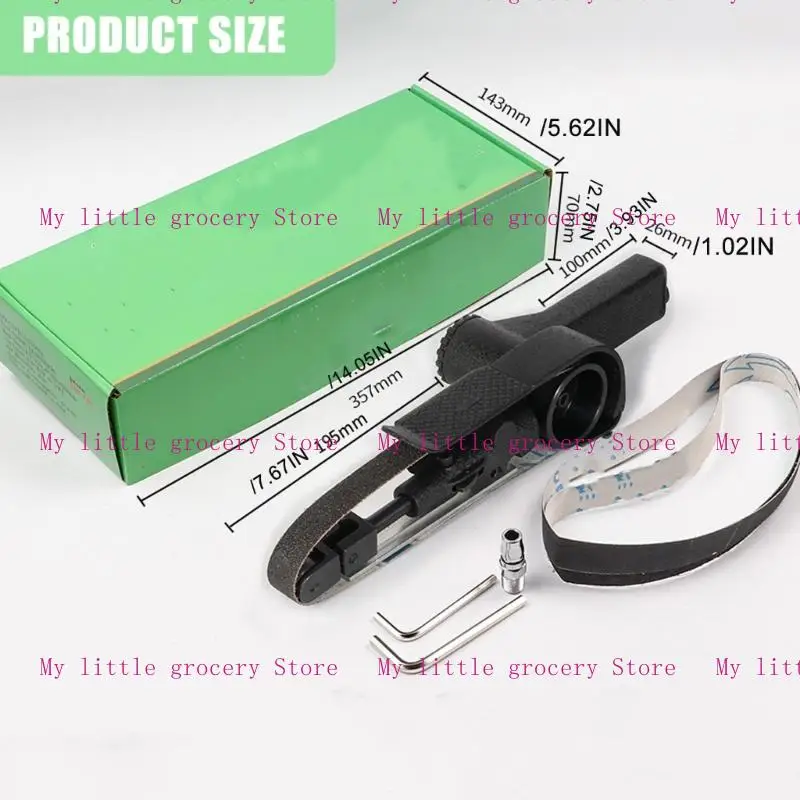 D5BD Strong Air Smoothing Device Motion Control Efficient Substance Management Ergonomic Handle Advanced Level for Timber