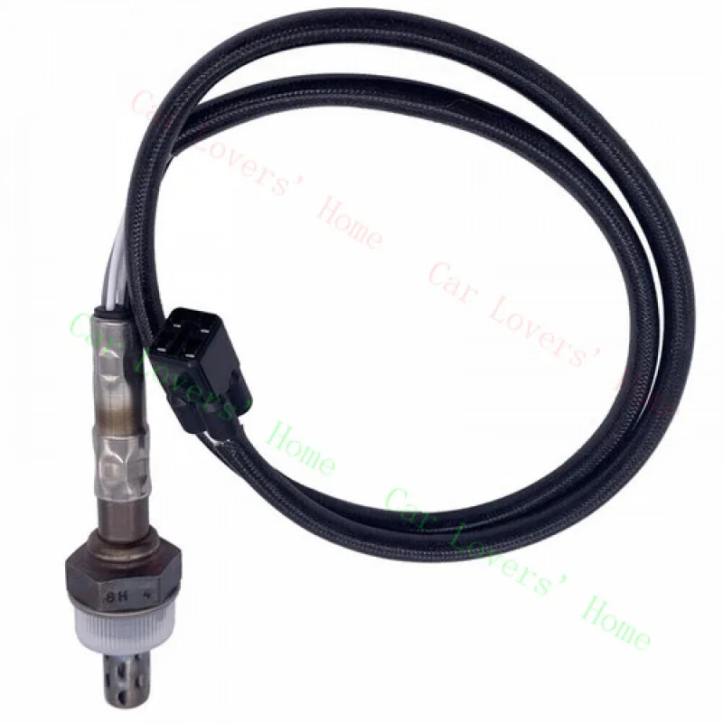 

A+ 18213-16G00 Датчик кислорода O2 для Suzuki SV1000 DL650 V-STROM GSR600 VZR1800R