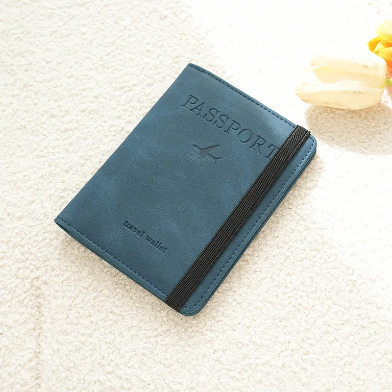 Variant: Blue