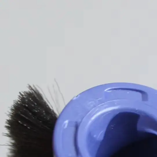 Barre de brosse à rouleaux de 241 mm 963549-01, pièce de rechange pour aspirateur DC52 DC54 DC78 CY18 CY22 CY23, outil de brosse principale