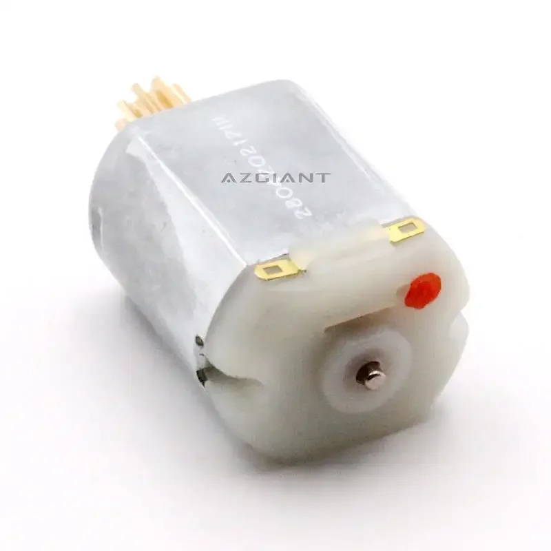 AZGIANT For Vauxhall Astra 1991-1998 Door Lock Actuator Motor FC-280 High Power Quiet Operation Car Parts
