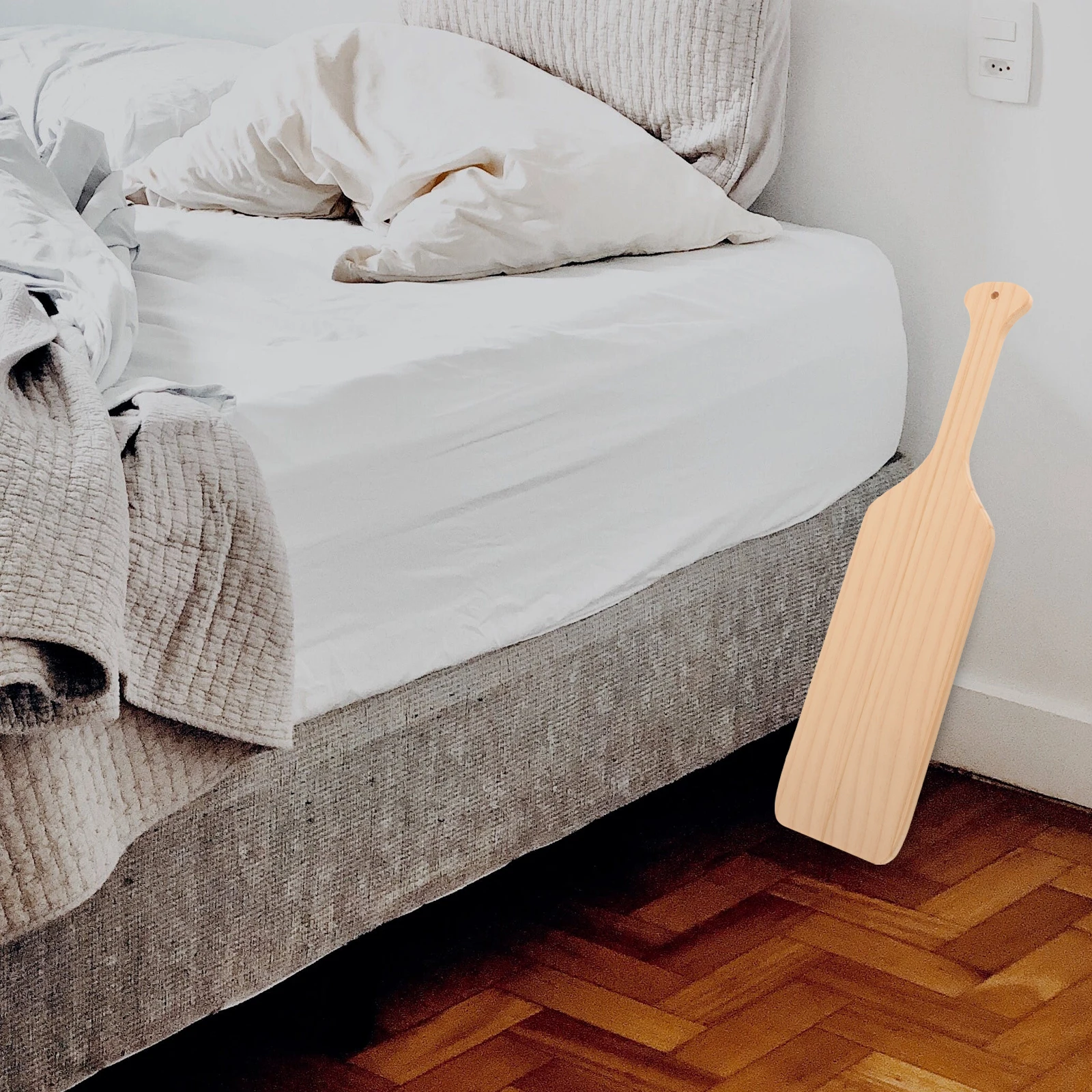 

Bed Sheet Changer Tool Mattress Lifting Pad Effort Saving Lifter For Easy Sheet Change Reusable Home Storage Organizer