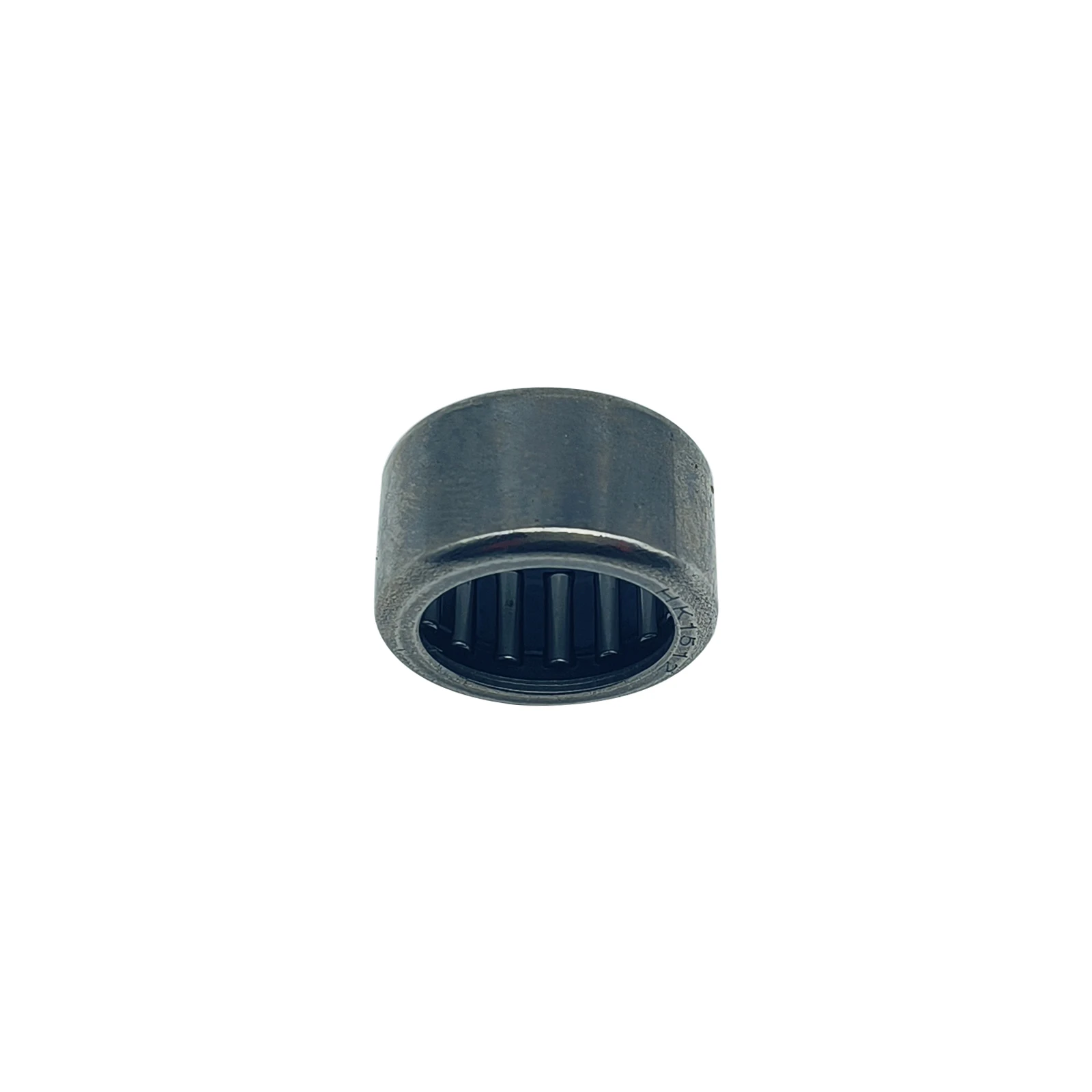 Needle Bearing for CF 500 CF188 500HO 550 191R 600 625 CF196 800 X8 800 Tracker U8 800 Trail Z8 800EX 950 1000 30499-01502