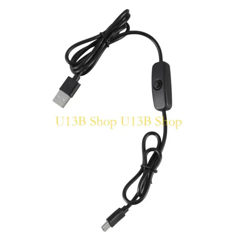 Портативный USB USB U13B Typ