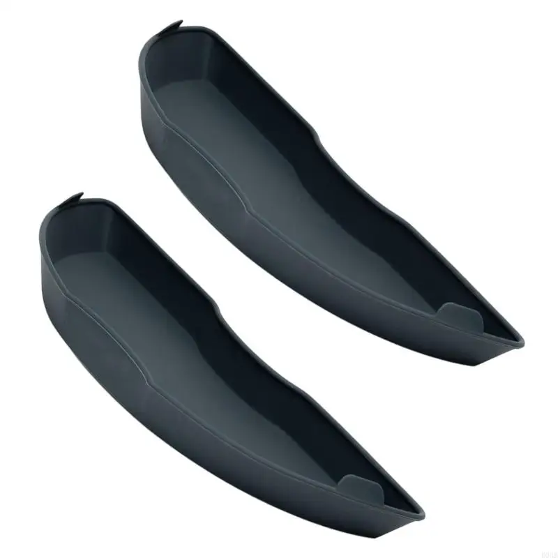 D0AB SILICONE TRAY DISHIDE HALD REAKING SHAIN PAN FOR THERMOMIX TM31 TM6 TM5