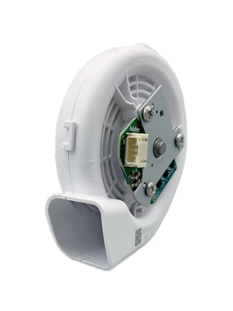 Suku Cadang Perlengkapan Rumah Tangga Motor penganti originale Roborock S7 S6MAX S5MAX T7 T7S S7 Maxv Robot Penyedot Debu